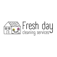 Fresh Day Cleaning Services