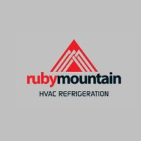 Ruby Mountain HVAC & Refrigeration