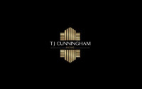 Tj Cunningham