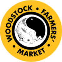 Woodstock Farmers' Market