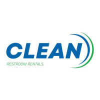 Clean Restroom Rentals