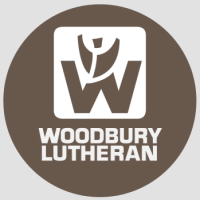 Woodbury Lutheran Church - Valley Creek Campus