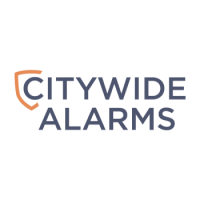 Citywide Alarms