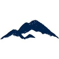 Bend Home Concierge Team