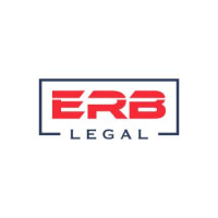 Erb Legal LLC