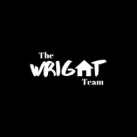 The Wright Team