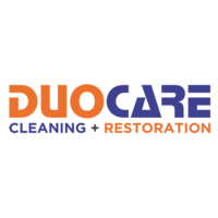 Duo Care Cleaning And Restoration