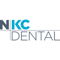 NKC Dental