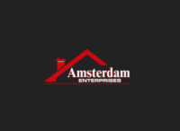 Amsterdam Enterprises Corporation