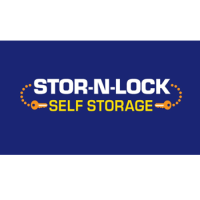 STOR-N-LOCK Self Storage