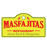 MasFajitas Mexican Restaurant