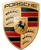 Porsche Studio Naples