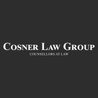Cosner Law Group