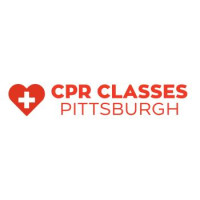 CPR Pittsburgh