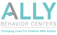Ally Behavior Centers