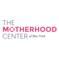 The Motherhood Center of New York