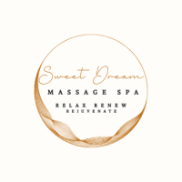 Sweet Dream Massage Spa
