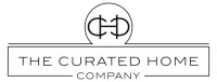 The Curated Home Company