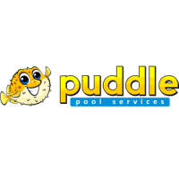 Puddle Pool Services
