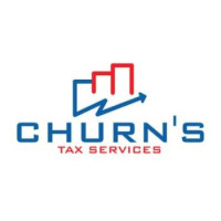 Churn's Tax Service LLC