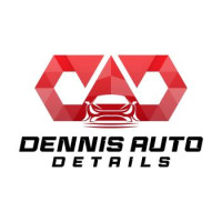 Dennis Auto Details - Mobile Car Detailing San Diego