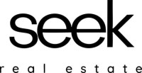 Seek Real Estate
