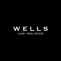 Wells Land and Real Estate