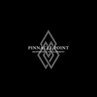 Pinnacle Point Properties and Development