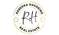 Rebekka Hauskins Real Estate