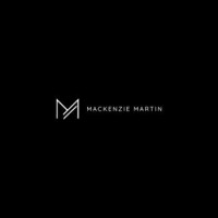 Mackenzie Martin