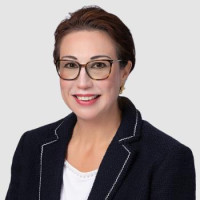 Annette Power