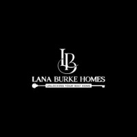 Lana Burke