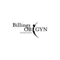 Billings OB-GYN