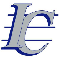 Idell Construction