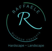 Raffaele Outdoor Concepts
