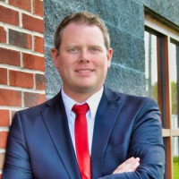 Matt Jorgenson Real Estate