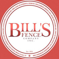 Bill's Fence Co., Inc