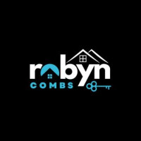 Robyn Combs