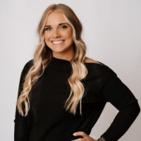 Chelsea Blewett