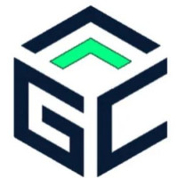 G Construction General Contractor (Danbury, CT)