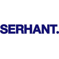 Serhant Charleston