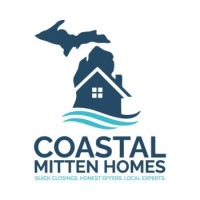 Coastal Mitten Homes