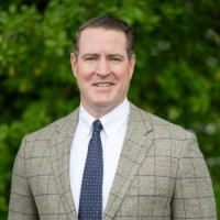 Keenan Flynn