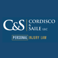 Cordisco & Saile, LLC | Philadelphia Personal Injury & Car Accident Lawyers
