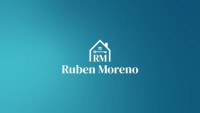 Ruben Moreno