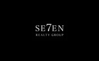 Se7en Realty Group