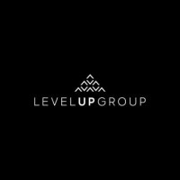 Level Up Group