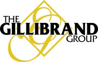 The Gillibrand Group