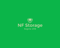 NF Storage
