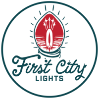 First City Lights